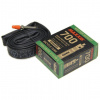MAXXIS SOUL WELTER WEIGHT 700X23/32C GAL-FV 48MM (EIB00099900)