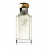 Versace The Dreamer 50 ml toaletná voda pre mužov EDT