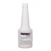 Energy Drink 500ml