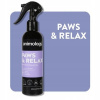 Kondicionér pre psa Animology 250 ml