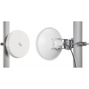 Routerboard MikroTik nRAYG-60adpair, Wireless Wire nRAY (NRAYG-60ADPAIR)