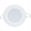 Rabalux SHAUN2 LED podhľadové svietidlo 71232