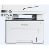 MFP laser PANTUM M7100DW, 33 A4/min, čb, duplex, LAN / WiFi / NFC / USB, ADF