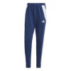 adidas Performance adidas TIRO24 SWPNT | 4066757966378 | Modrá | L