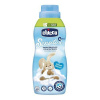 Chicco aviváž koncentrovaná - Sladký Púder 750 ml