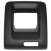 Krytka pravá Škoda 5G0885894B9B9 Škoda Rapid, Octavia 3, Karoq, Scala, Kamiq, Octavia 4, Enyaq, Fabia 4, Elroq