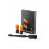 ADBL Round Detailing Brush Pro Set