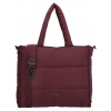 Beagles Calvia 22611 Bordeaux red 14 L