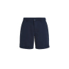 Pánske Šortky O NEILL ESSENTIALS CHINO SHORTS 2700072-15039 – Tmavo modrá
