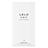 Lelo HEX kondómy 12 ks