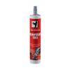Den Braven, Tmel klampiarsky šedý 280ml
