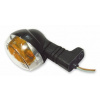 smerovka Vicma, VIC-7485, zd. - P, APRILIA Pegaso 650, MOTO GUZZI V11