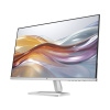 HP/527sf/27