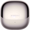 Xiaomi Buds 5/ANC/BT/Titan Gray (54397)