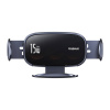 Baseus C40355901111-00