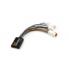 SpeedBox 3.2 pro Giant