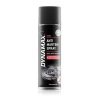 Dynamax sprej proti kunám DXM6, 500ML (Dynamax sprej proti kunám DXM6, 500ML)