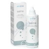 Avizor Saline roztok na kontaktní čočky 350ml