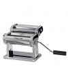 Strojek na těstoviny VITALE 150 - Küchenprofi (VITALE 150 strojek na nudle - Küchenprofi)