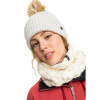 Roxy Winter, One Size, ZĽAVA