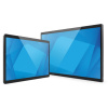 Elo 1504LS , 38.1 cm (15''), Projected Capacitive, 10 TP, Full HD, USB-C, kit, grey (E968313)