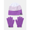 UNDER ARMOUR Rukavice G Beanie Combo-PPL