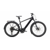 Trekingový elektrobicykel SPECIALIZED Turbo Vado 5.0 Čierna Veľkosť rámu: M Trekingový elektrobicykel