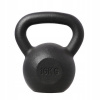 HMS Kettlebell liatinový KZG 16 KG