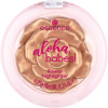 essence aloha babes! rozjasňovač 01 Paradise Glow Repeat 6,95 g