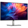 Dell - P2725HE - 27 - IPS - FHD - 100Hz - 5ms - Black - 3RNBD