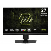 MSI MAG/272QPF E20/27''/IPS/QHD/200Hz/0,5ms/Černá/3R