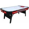 Buffalo Terminator Airhockey 7ft skladací (pevný domáci vzdušný hokej, manuálne počítadlo)