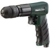 Metabo DB 10 Vzduchová vŕtačka 604120000