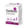 Rosen Gasterin pastilky 30 ks