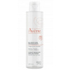Avène Eau Micellare odličovacia micelárna voda 200 ml