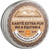 Oléanat Bambucké maslo - 100 ml