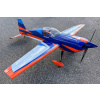 ExtremeFlight 70