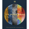 The Moon