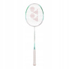 Bedmintonová raketa Yonex Nanoflare 001 Feel 2025