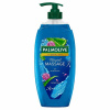 Palmolive Thermal Spa Mineral Massage sprchový gél 750 ml 1ks