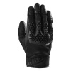 Furygan rukavice JACK - Black (L)