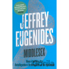 Middlesex - Jeffrey Eugenides