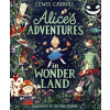 Alices Adventures in Wonderland - Lewis Carroll