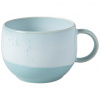 Villeroy & Boch Šálka na kávu Perlemor Aqua 190 ml