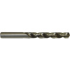 Vrták s valcovou stopkou na hliník, HSS, DIN 338/W, PROFILINE, Variant 4,9 mm