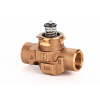 HONEYWELL Ventil dvojcestný 3/4