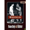 93 největších hitů - Suchý Jiří, Jiří Šlitr