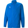 Bunda Puma Liga Training Jacket 655687-02 Veľkosť 3XL