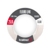 TRAKKER PRODUCTS - Náväzcový vlasec Fluoro Link 11,3 kg 0,45 mm 20 m