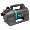 Gardena 4100 Silent 09050-20